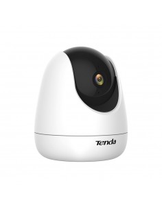 TENDA CP3 PAN/TILT 1080P WL 2